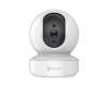 EZVIZ CS-TY1 Wi-Fi IP Camera