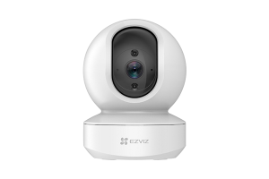 EZVIZ CS-TY1 Wi-Fi IP Camera