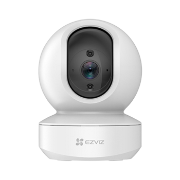 EZVIZ CS-TY1 Wi-Fi IP Camera EZVIZ CS-TY1 Wi-Fi IP Camera