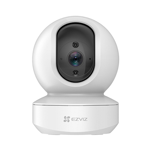 EZVIZ CS-TY1 Wi-Fi IP Camera