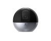 EZVIZ E6 3K Pan & Tilt Wi-Fi Camera