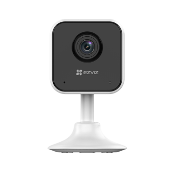 EZVIZ H1c Smart Home Wi-Fi Camera