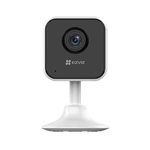 EZVIZ H1c Smart Home Wi-Fi Camera
