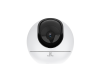 EZVIZ H6 3K Smart Home Wi-Fi Camera