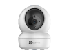 EZVIZ H6c 1080p Pan & 3D DNR Tilt Smart Home Camera