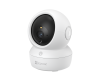 EZVIZ H6c Pro 1080p Wi-Fi Smart Home Camera