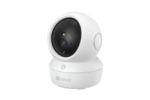EZVIZ H6c Pro 1080p Wi-Fi Smart Home Camera EZVIZ H6c Pro 1080p Wi-Fi Smart Home Camera