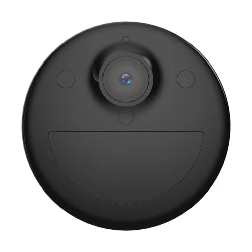 EZVIZ CB3 Wi-Fi Smart Home Battery 2MP Outdoor Security Camera