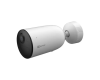 EZVIZ CB3 Wi-Fi Smart Home Battery 2MP Outdoor Security Camera