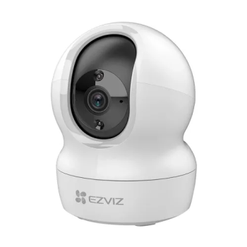 EZVIZ CP1 Lite Pan & Tilt WiFi Dome 2MP IP Camera