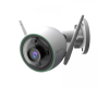 EZVIZ CS-C3N A0-3G2WFL1 Bullet 2mp Outdoor Wifi IP Camera