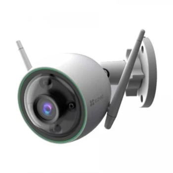 EZVIZ CS-C3N A0-3G2WFL1 Bullet 2mp Outdoor Wifi IP Camera EZVIZ CS-C3N A0-3G2WFL1 Bullet 2mp Outdoor Wifi IP Camera