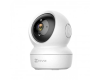 EZVIZ CS-C6N Wi-Fi PT 2MP IP Camera