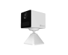 EZVIZ CS-CB2 Wi-Fi Smart Home Battery 2MP Outdoor Security Camera