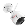 EZVIZ CS-CV310-A0-1B2WFR Full HD WI-FI Outdoor IP 2.0MP Camera