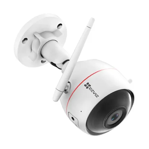 EZVIZ CS-CV310-A0-1B2WFR Full HD WI-FI Outdoor IP 2.0MP Camera