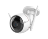 EZVIZ CS-CV310-A0-1B2WFR Full HD WI-FI Outdoor IP 2.0MP Camera