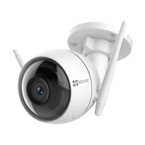 EZVIZ CS-CV310-A0-1B2WFR Full HD WI-FI Outdoor IP 2.0MP Camera