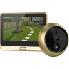 Ezviz CS-DP2C Smart Video Doorbell