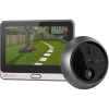 Ezviz CS-DP2C Smart Video Doorbell