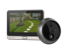 Ezviz CS-DP2C Smart Video Doorbell