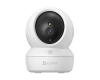 EZVIZ CS-H6C Pro Pan & Tilt Portable WiFi 5MP Camera