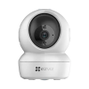 EZVIZ CS-H6C 360° Smart Home Security 4MP Pan & Tilt Camera