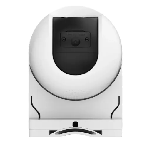 EZVIZ CS-H8c Pro Pan & Tilt Wi-Fi 3MP 2K IP Camera