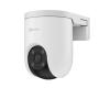 EZVIZ CS-H8c Pro Pan & Tilt Wi-Fi  5MP 3K IP Camera