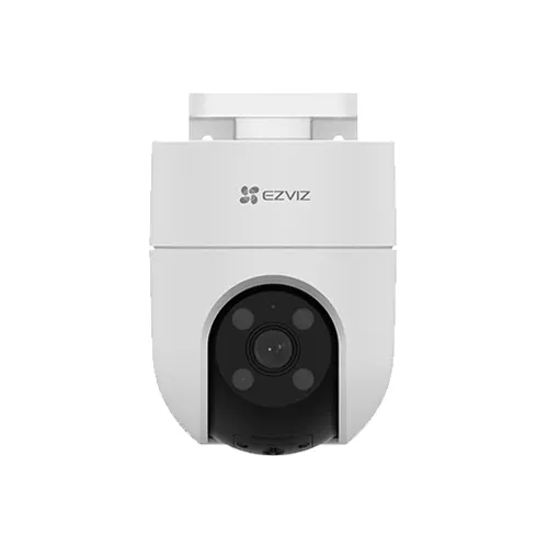 EZVIZ CS-H8C Wi-Fi Dome IP 2MP Camera