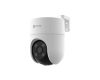 EZVIZ CS-H8C Wi-Fi Dome IP 2MP Camera