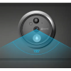 Ezviz CS-HP4 Smart Video Doorbell