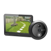 Ezviz CS-HP4 Smart Video Doorbell