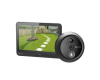Ezviz CS-HP4 Smart Video Doorbell