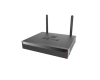 EZVIZ CS-X5S-8W 8 Channel Wireless NVR