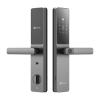 EZVIZ DL05 Smart Door Lock & Advanced Fingerprint