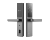 EZVIZ DL05 Smart Door Lock & Advanced Fingerprint