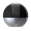 EZVIZ E6 Smart Home Security Pan & Tilt Wi-Fi 5MP Camera