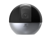 EZVIZ E6 Smart Home Security Pan & Tilt Wi-Fi 5MP Camera