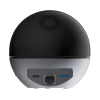EZVIZ E6 Smart Home Security Pan & Tilt Wi-Fi 5MP Camera