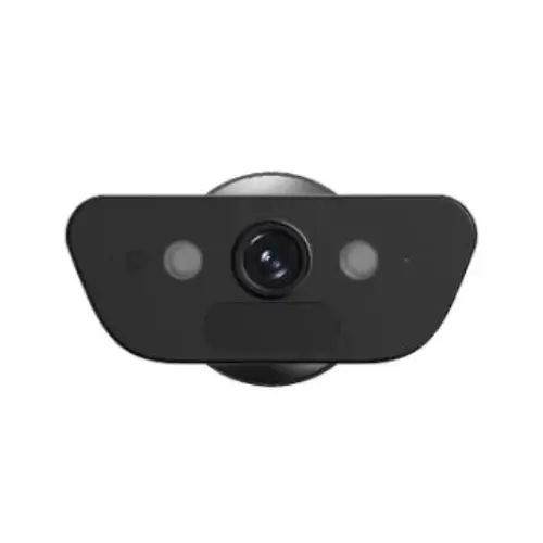 EZVIZ EB5 4K Outdoor WiFi 8MP Type-C Camera With Solar Battery