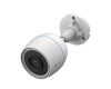 EZVIZ H3c Wi-Fi Smart Home Outdoor Audio Security 2MP Camera