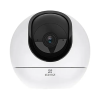 EZVIZ H6 Wi-Fi Smart Home Security 5MP Pan & Tilt Camera EZVIZ H6 Wi-Fi Smart Home Security 5MP Pan & Tilt Camera