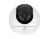 EZVIZ H6 Wi-Fi Smart Home Security 5MP Pan & Tilt Camera