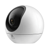 EZVIZ H6 Wi-Fi Smart Home Security 5MP Pan & Tilt Camera EZVIZ H6 Wi-Fi Smart Home Security 5MP Pan & Tilt Camera