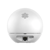 EZVIZ H6 Wi-Fi Smart Home Security 5MP Pan & Tilt Camera EZVIZ H6 Wi-Fi Smart Home Security 5MP Pan & Tilt Camera