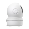 EZVIZ H6c Pro Pan & Tilt Smart Home Security 2MP Camera EZVIZ H6c Pro Pan & Tilt Smart Home Security 2MP Camera