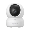 EZVIZ H6c Pro Pan & Tilt Smart Home Security 4MP Camera EZVIZ H6c Pro Pan & Tilt Smart Home Security 4MP Camera