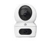 EZVIZ H7c Pan & Tilt Portable 4MP Dual Lens 2K WiFi Camera