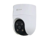 EZVIZ H8C 4G Pan & Tilt Smart Home Security 3MP Camera